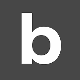 Arvostelun lähde: asiakastyytyväisyyskyselyt