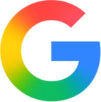 Arvostelun lähde: Google