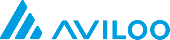 Aviloo