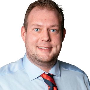 Härkönen Jesse