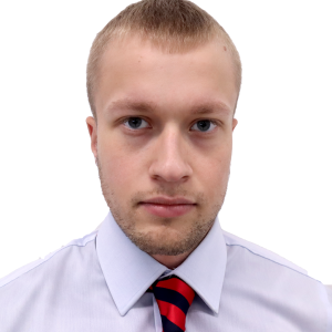 Nieminen Henrik