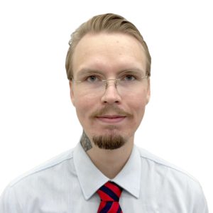 Pessa Jarno