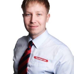 Hyytiäinen Kim