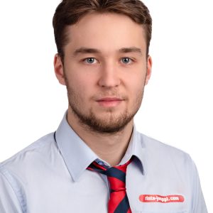 Kuitunen Juho