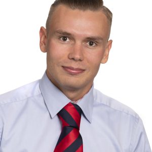 Kylävainio Pyry