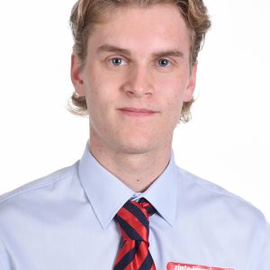 Lehtinen Niko