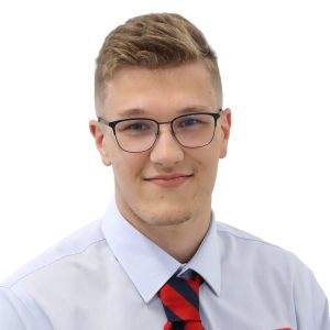 Manninen Maximilian