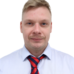 Seppälä Marko