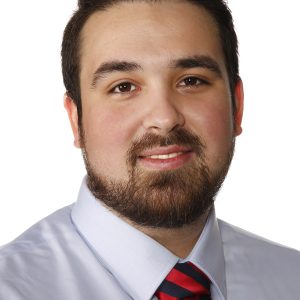 Pekkala Matias