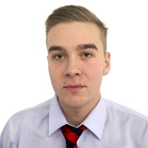 Konu Kasperi