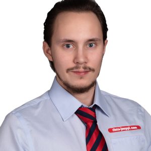 Nikulainen Nico-Antti