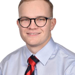 Tyni Ossi