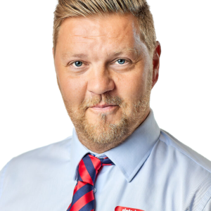 Lähteenmäki Pekka