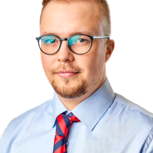 Nieminen Samuli