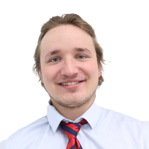 Blomqvist Teemu
