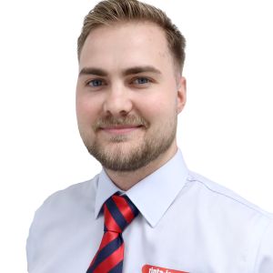 Hinnerichsen Valtteri