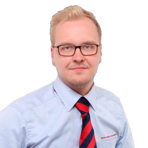 Vänttilä Samppa