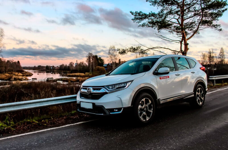 Honda_CRV_katumaasturi