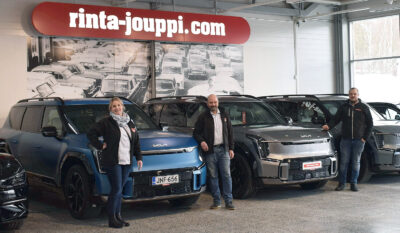 Kia_EV9_myyjat_jyvaskyla-sahkoautot-