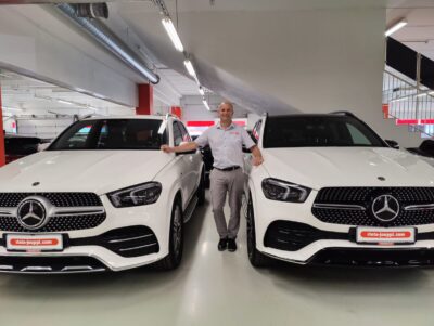 Teemu Maunula-myyntipäällikkö-Vantaa-Petikko-Mercedes-Benz