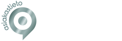 Suomen vahvimmat 2026